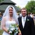 Mr. and Mrs. Travis Weller - Facebook