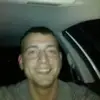 Travis Weller557 - @twell0215 - TikTok