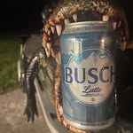 Travis Weller - @big_trav88 - Instagram