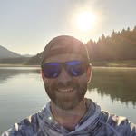 Travis Weller - @weller_travis - Instagram