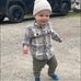 Travis Weller - Facebook