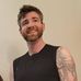Travis Weller - Facebook