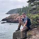 Travis Weller - @travisweller - Instagram