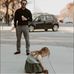 Travis Weller - Facebook