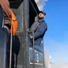 Travis Weller - @travisweller7 - TikTok