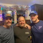 Travis Weller - @twellz6 - Instagram