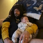 Travis Weller - @tjwellerrrrrr - Instagram