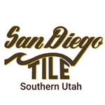 Travis Weller - @sandiegotile - Instagram