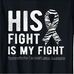 Travis Wendt - Facebook