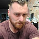 Travis Wendt - @teejamesw - Instagram