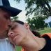 Travis Wendt - Facebook