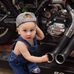 Travis Wendt - Facebook