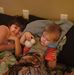 Travis Wendt - Facebook