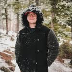 Travis Wendt - @travis.wendt1 - Instagram
