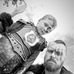 Travis Wendt - Facebook