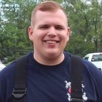 Travis Wendt - @travis107 - Instagram