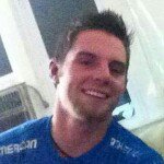 Travis Wendt - @traviswendt - Instagram
