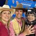 Travis Wendt - Facebook