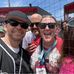 Travis Wendt - Facebook