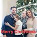 Travis Wendt - Facebook