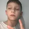 traviswendt6 - @traviswendt6 - TikTok