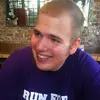 traviswendt - @traviswendt - TikTok