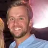 traviswendte - @traviswendte - TikTok