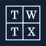 Law Office of Travis Westbrook, PLLC - @twtxlaw - Instagram