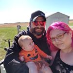 Travis and Rachel Westbrook - @travisandrachel - Instagram