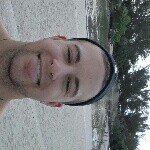 Travis Lee Westbrook - @salt_life0506 - Instagram