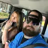 Travis Lee Westbrook - @travisleewestbroo - TikTok
