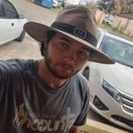Travis M Westbrook - @westbrooktravis - Instagram