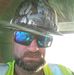 Travis Westbrook - Facebook