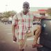 Travis Westbrook - Facebook