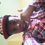 Travis Westbrook - @travis_westbrook - Instagram