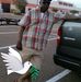 Travis Westbrook - Facebook