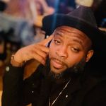 Travis Westbrook - @buck_rodgers1of1 - Instagram