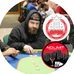 Travis Westbrook - Facebook