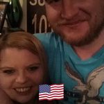 Travis Westbrook - @twestbroo - Instagram
