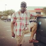 Travis Westbrook - @travis.westbrook.944 - Instagram