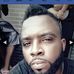 Travis Westbrook - Facebook