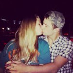 Travis Westbrook - @git_r_done06 - Instagram