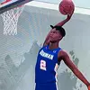 Travis Westbrook🏀 - @travis.westbrook2 - TikTok
