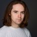 Travis Westbrook - Facebook