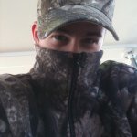 Travis Westbrook - @get_her_done06 - Instagram