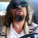 Travis Westbrook - @baronlandonis - Instagram