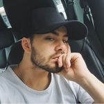 Travis Westbrook - @travis.westbrook - Instagram