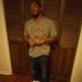 Travis Westbrook - Facebook