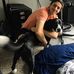 Travis Westbrook - Facebook