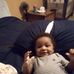 Travis Westbrook - Facebook